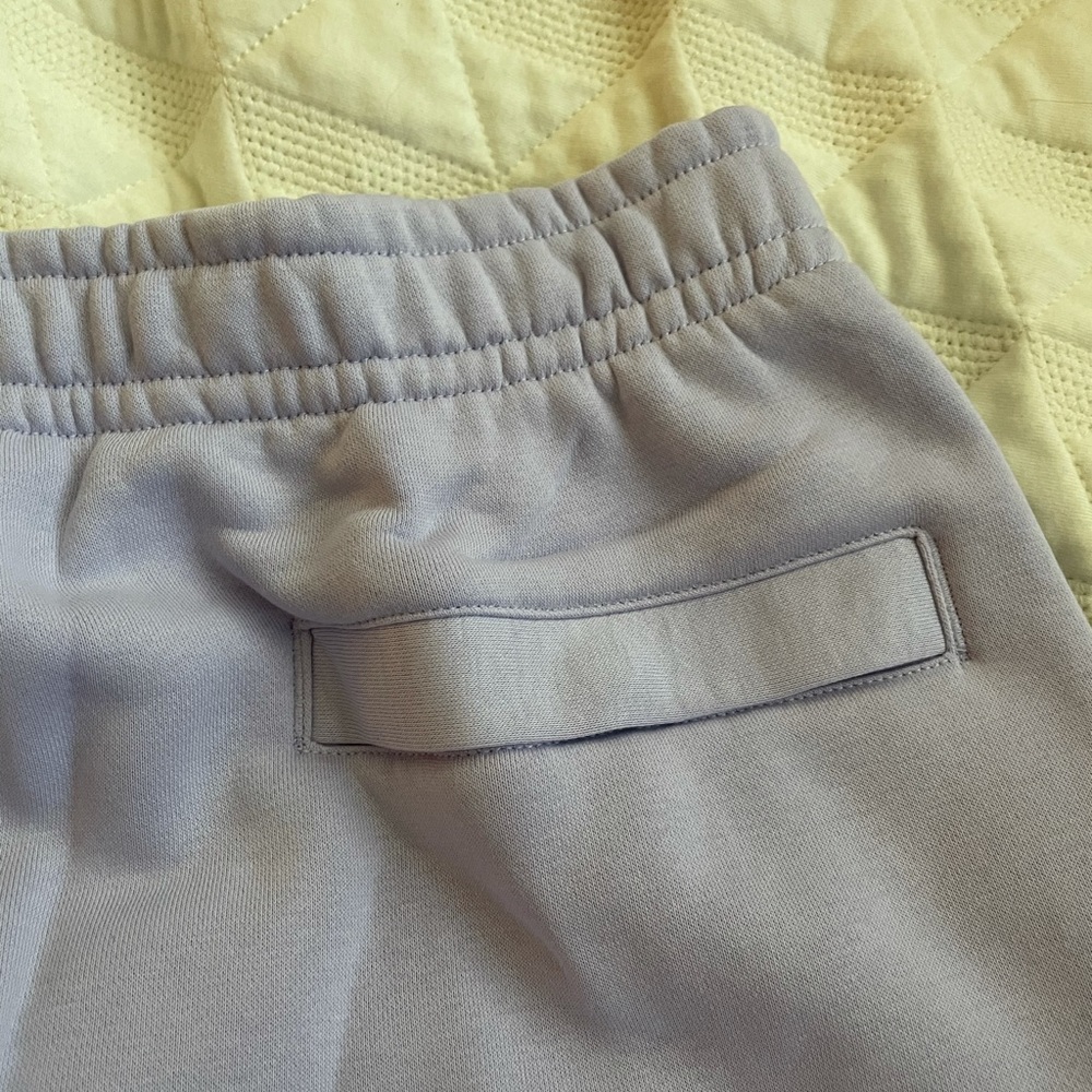 Men’s Nike Jogger
